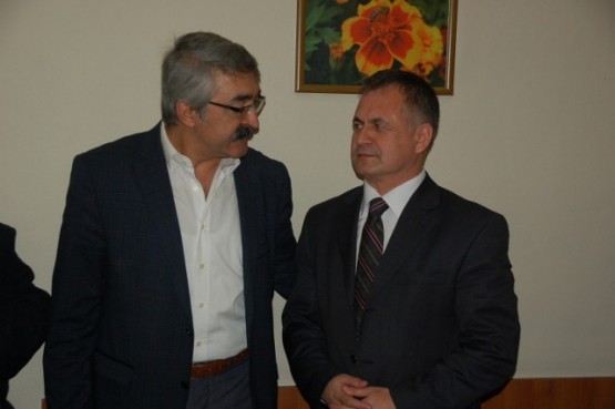 Şinasi Yalçın, Hüsnü Yalçın’ın anne acısı 18