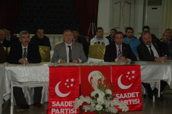 Zeynel Keskin” Allahın dediği olur” 15