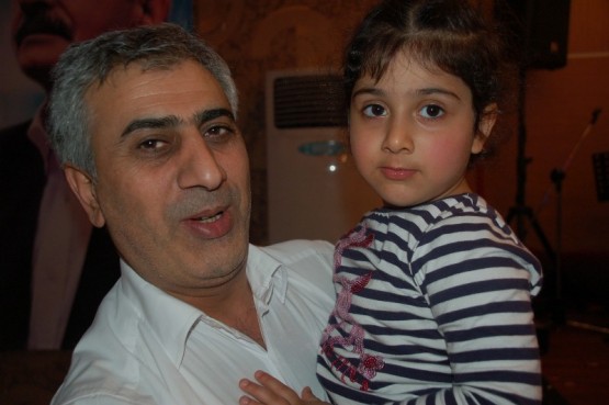 CHP Beyoğlu gecesinde Kılıçdaroğlu süprizi 51