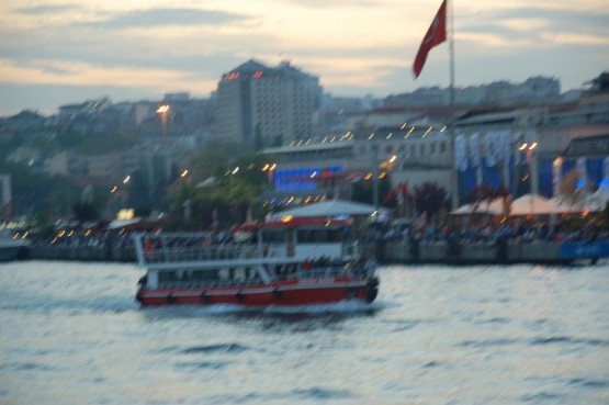 ADD Şişli’de, Muhteşem dayanışma gecesi 14