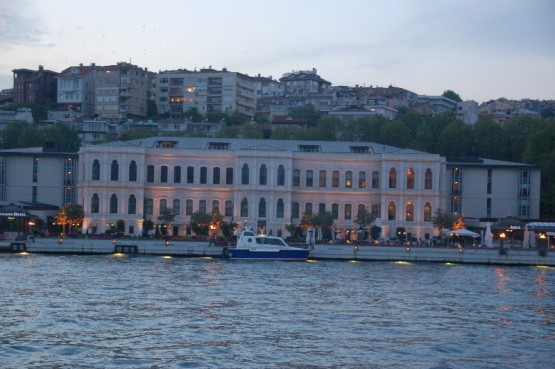 ADD Şişli’de, Muhteşem dayanışma gecesi 15