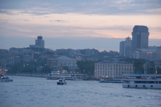 ADD Şişli’de, Muhteşem dayanışma gecesi 16