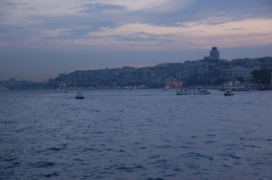 ADD Şişli’de, Muhteşem dayanışma gecesi 17