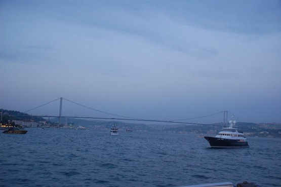 ADD Şişli’de, Muhteşem dayanışma gecesi 18