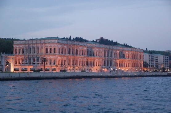 ADD Şişli’de, Muhteşem dayanışma gecesi 19