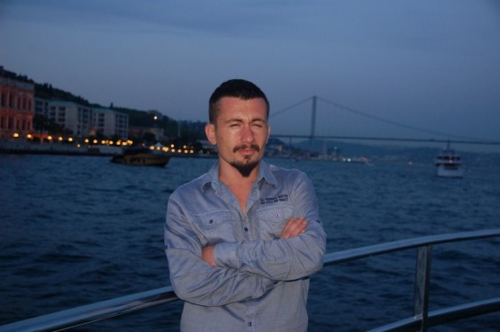 ADD Şişli’de, Muhteşem dayanışma gecesi 20