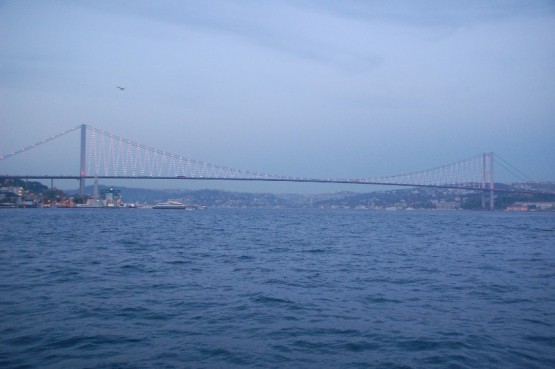 ADD Şişli’de, Muhteşem dayanışma gecesi 21