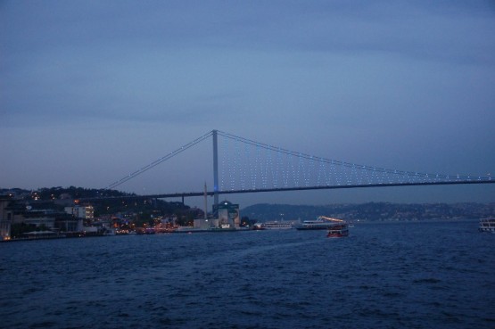 ADD Şişli’de, Muhteşem dayanışma gecesi 22