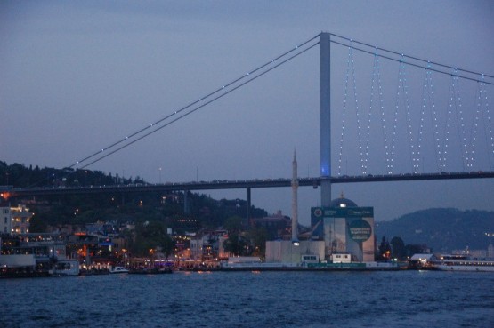 ADD Şişli’de, Muhteşem dayanışma gecesi 23