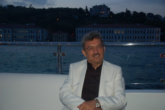 ADD Şişli’de, Muhteşem dayanışma gecesi 24