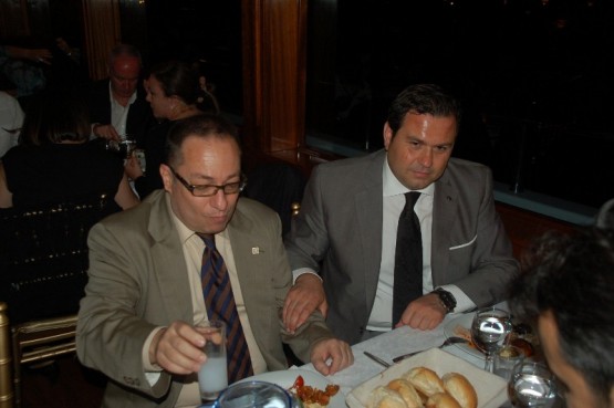 ADD Şişli’de, Muhteşem dayanışma gecesi 39