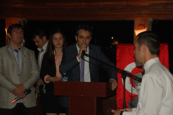 ADD Şişli’de, Muhteşem dayanışma gecesi 41