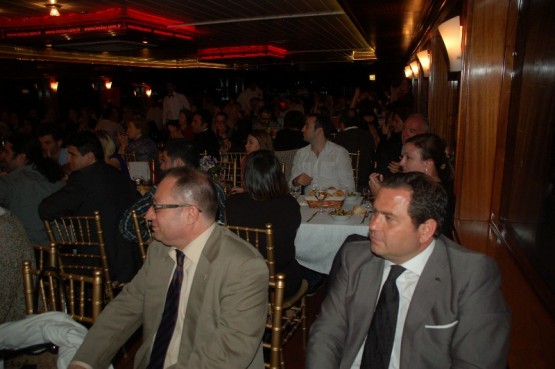 ADD Şişli’de, Muhteşem dayanışma gecesi 46