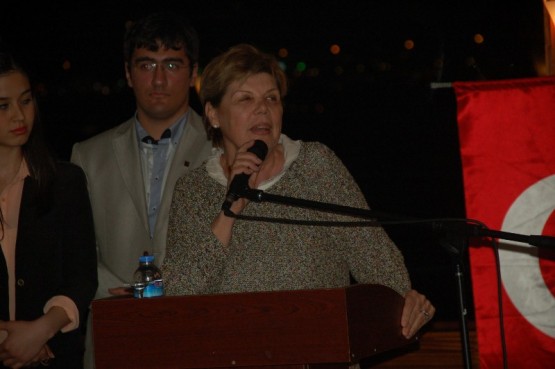 ADD Şişli’de, Muhteşem dayanışma gecesi 49