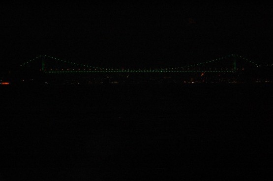 ADD Şişli’de, Muhteşem dayanışma gecesi 50