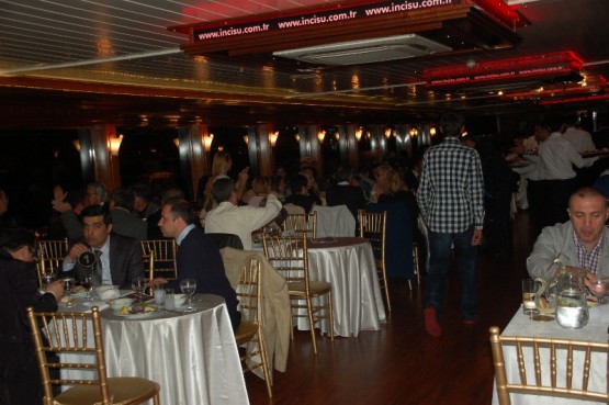 ADD Şişli’de, Muhteşem dayanışma gecesi 53