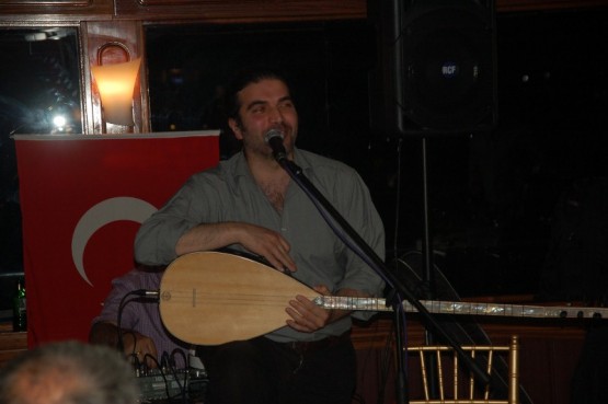 ADD Şişli’de, Muhteşem dayanışma gecesi 54