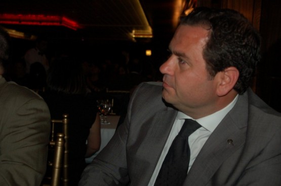 ADD Şişli’de, Muhteşem dayanışma gecesi 55