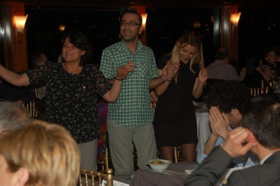 ADD Şişli’de, Muhteşem dayanışma gecesi 57