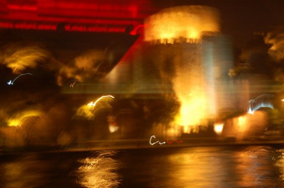 ADD Şişli’de, Muhteşem dayanışma gecesi 61