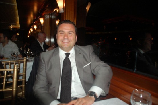 ADD Şişli’de, Muhteşem dayanışma gecesi 62