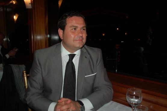 ADD Şişli’de, Muhteşem dayanışma gecesi 63