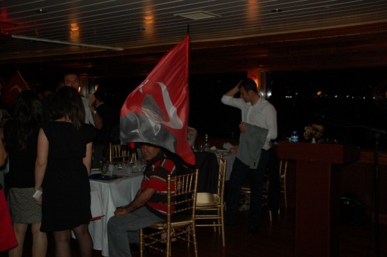 ADD Şişli’de, Muhteşem dayanışma gecesi 66