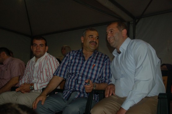 Kağıthane’de Karadeniz fırtınası devam ediyor 30