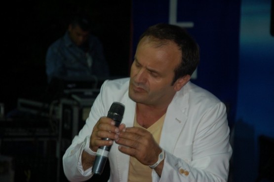 Karadenizliler Şöleni ( Cimilli İbo ) 14