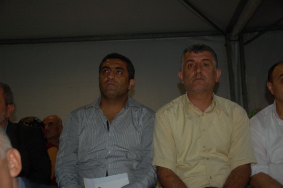 Karadenizliler Şöleni ( Cimilli İbo ) 28