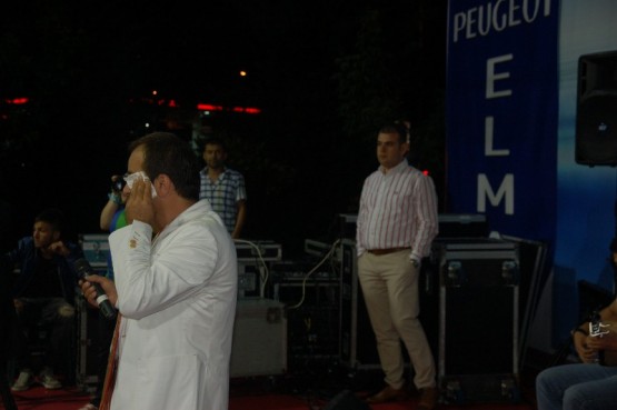 Karadenizliler Şöleni ( Cimilli İbo ) 49