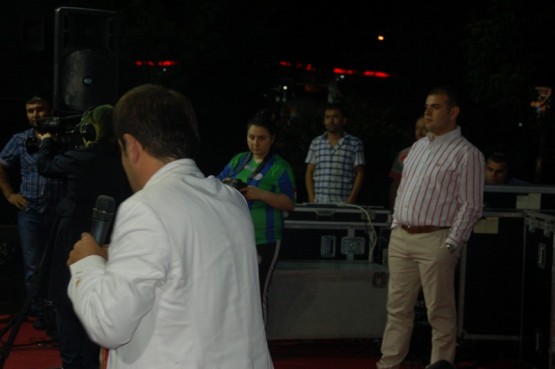 Karadenizliler Şöleni ( Cimilli İbo ) 51