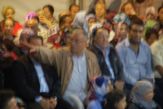 Karadenizliler Şöleni ( Cimilli İbo ) 52