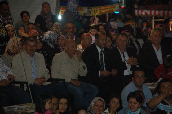 Karadenizliler Şöleni ( Cimilli İbo ) 68