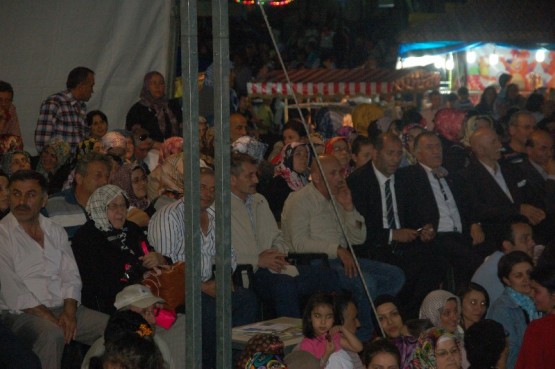 Karadenizliler Şöleni ( Cimilli İbo ) 69