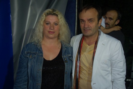 Karadenizliler Şöleni ( Cimilli İbo ) 79