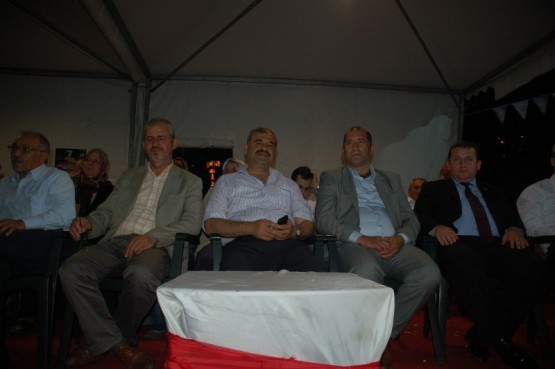 Karadenizliler Festivali 9 Gün 109