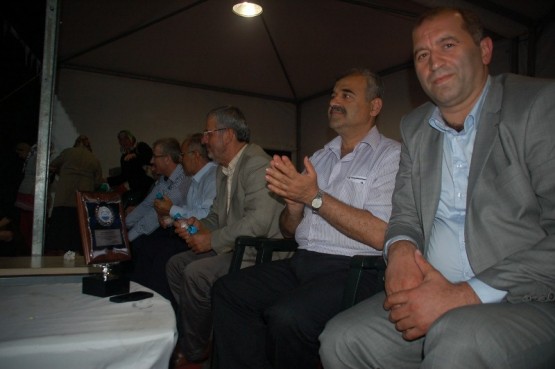 Karadenizliler Festivali 9 Gün 111