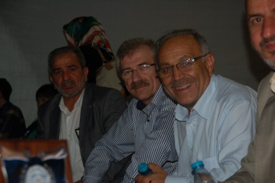 Karadenizliler Festivali 9 Gün 112