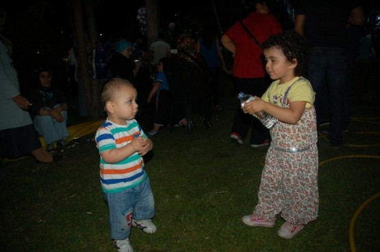 Karadenizliler Festivali 9 Gün 29