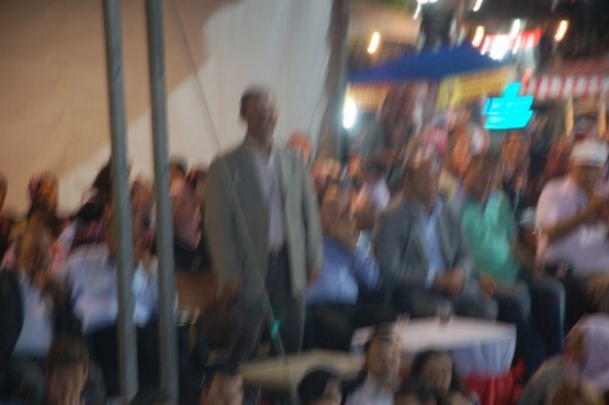 Karadenizliler Festivali 9 Gün 41