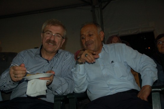 Karadenizliler Festivali 9 Gün 83