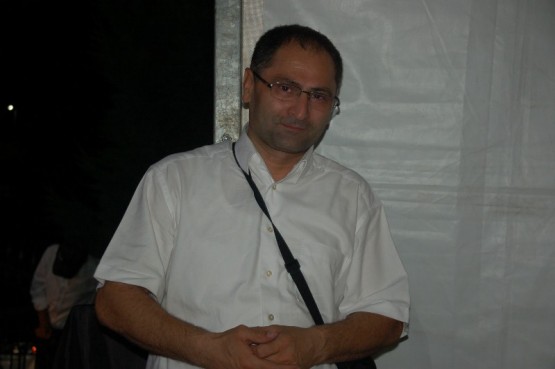 1 .Gün.  Kağıthane Sivaslılar Şöleni 139