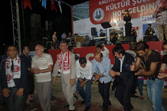 2.Gün.Kağıthane Sivaslılar Şöleni 117