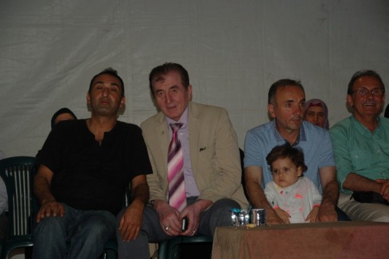 2.Gün.Kağıthane Sivaslılar Şöleni 127