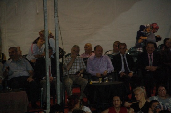 2.Gün.Kağıthane Sivaslılar Şöleni 131