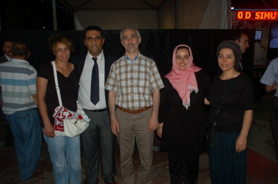 2.Gün.Kağıthane Sivaslılar Şöleni 134