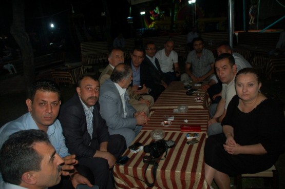 2.Gün.Kağıthane Sivaslılar Şöleni 138