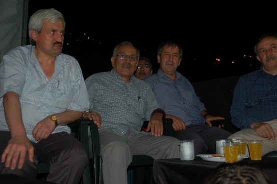 2.Gün.Kağıthane Sivaslılar Şöleni 26