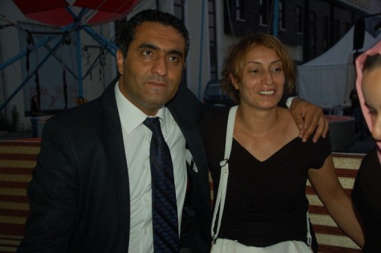 2.Gün.Kağıthane Sivaslılar Şöleni 5